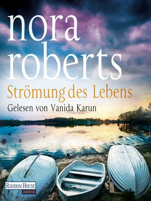 cover image of Strömung des Lebens